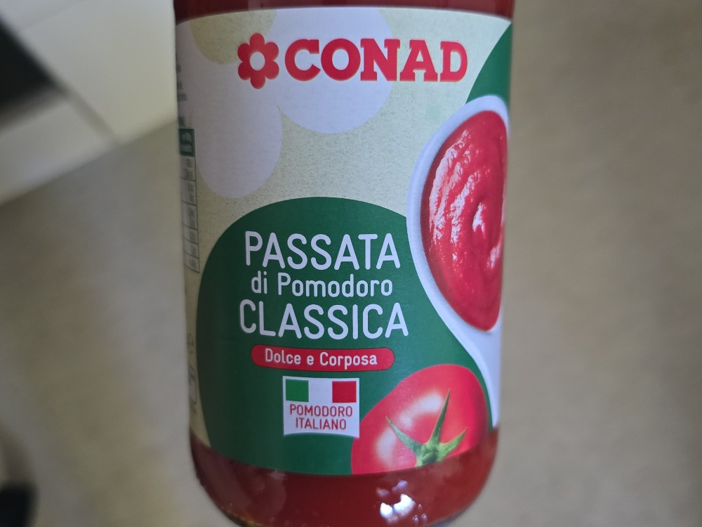 Hochgeladen von: Kari83