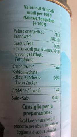 Hochgeladen von: AlexanderHunz