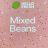 Mixed Beans von deralte | Hochgeladen von: deralte