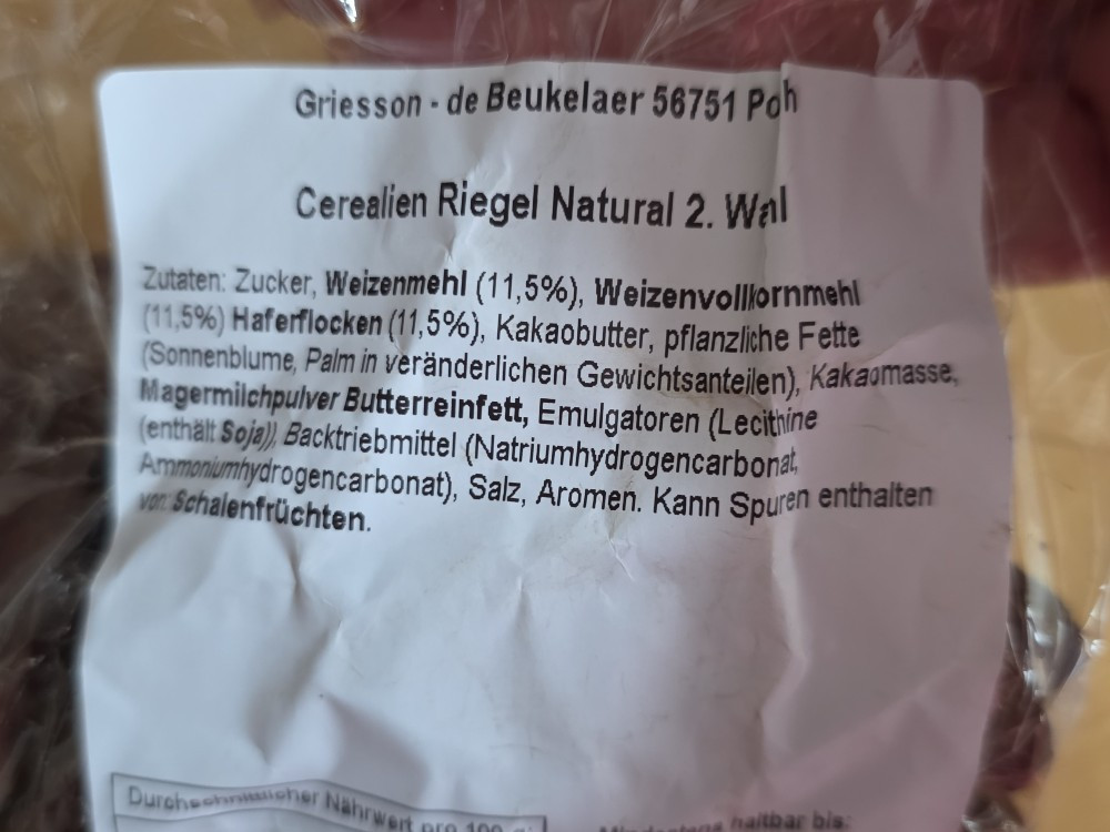 Hochgeladen von: skysurvergirl