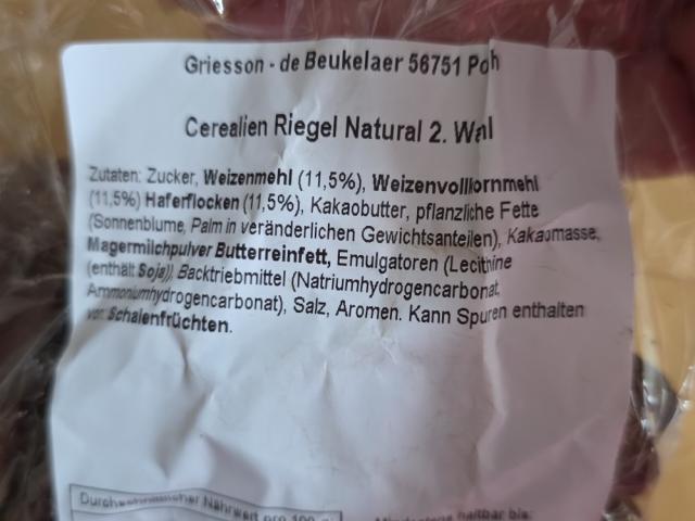 Hochgeladen von: skysurvergirl