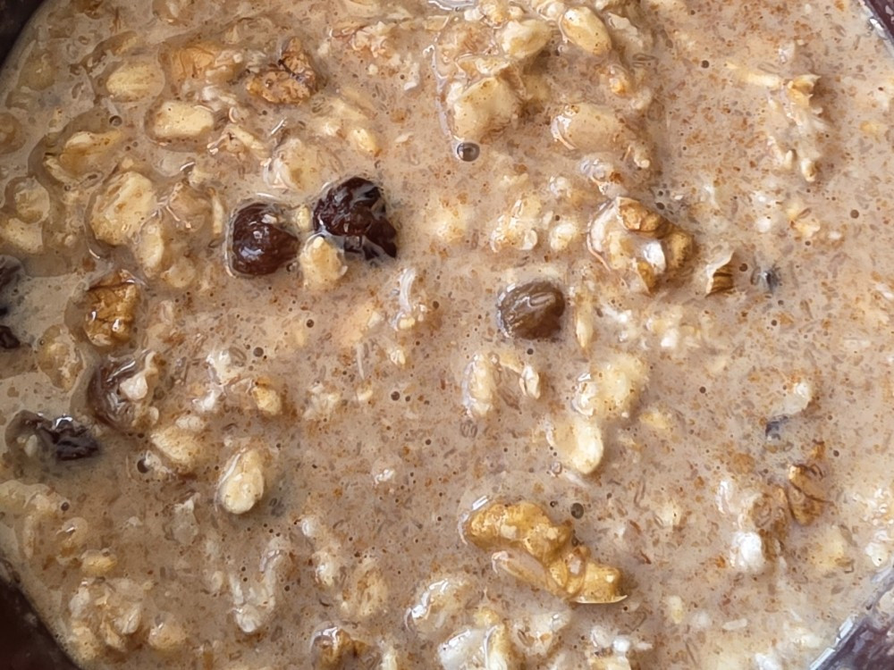 Hochgeladen von: Nini53