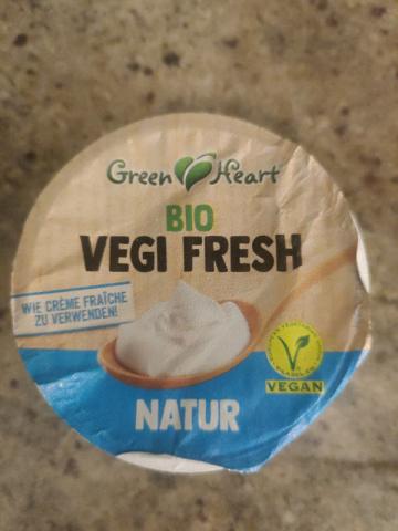 vegi fresh by magaerquark | Uploaded by: magaerquark