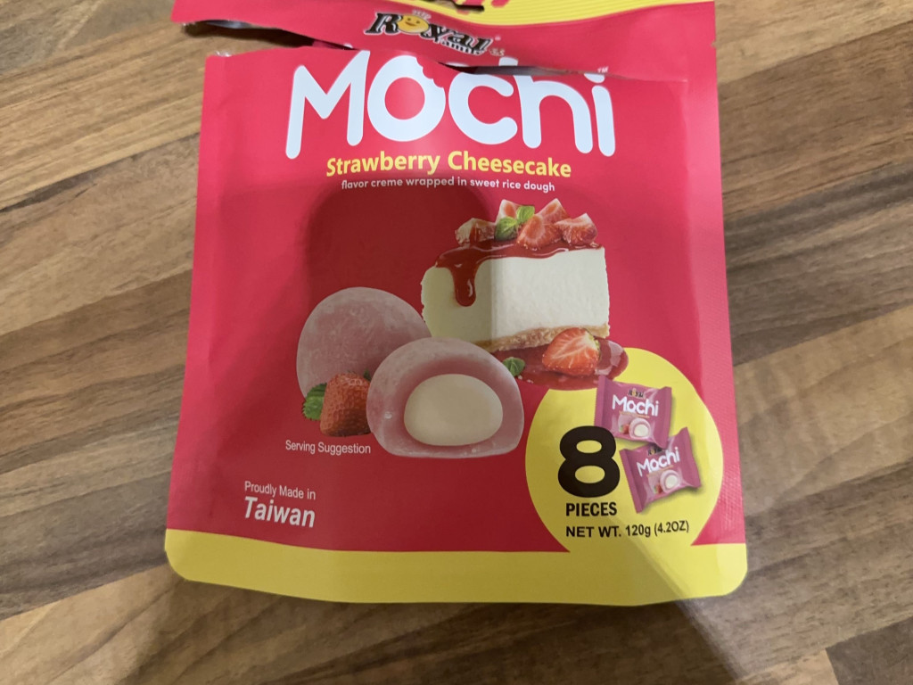 Hochgeladen von: Marlon650i