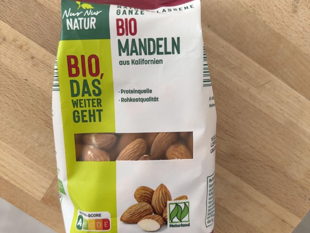 Hochgeladen von: bravej Hochgeladen von: bravej