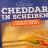 Cheddar by Krambeck | Hochgeladen von: Krambeck