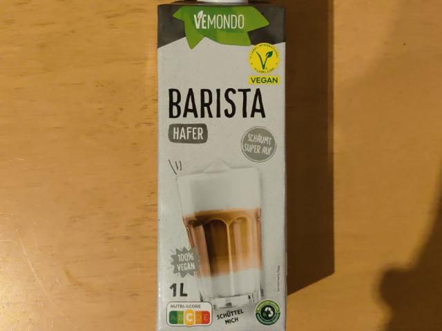 Hochgeladen von: xLuu Hochgeladen von: xLuu