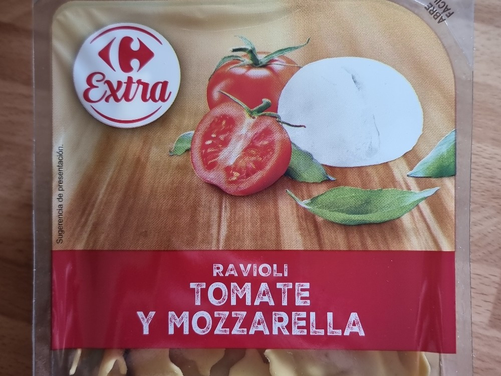 Hochgeladen von: Anja Biel