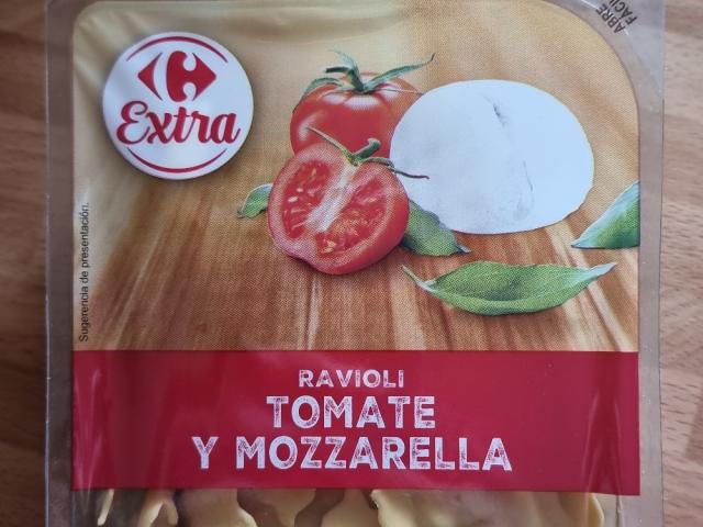 Hochgeladen von: Anja Biel