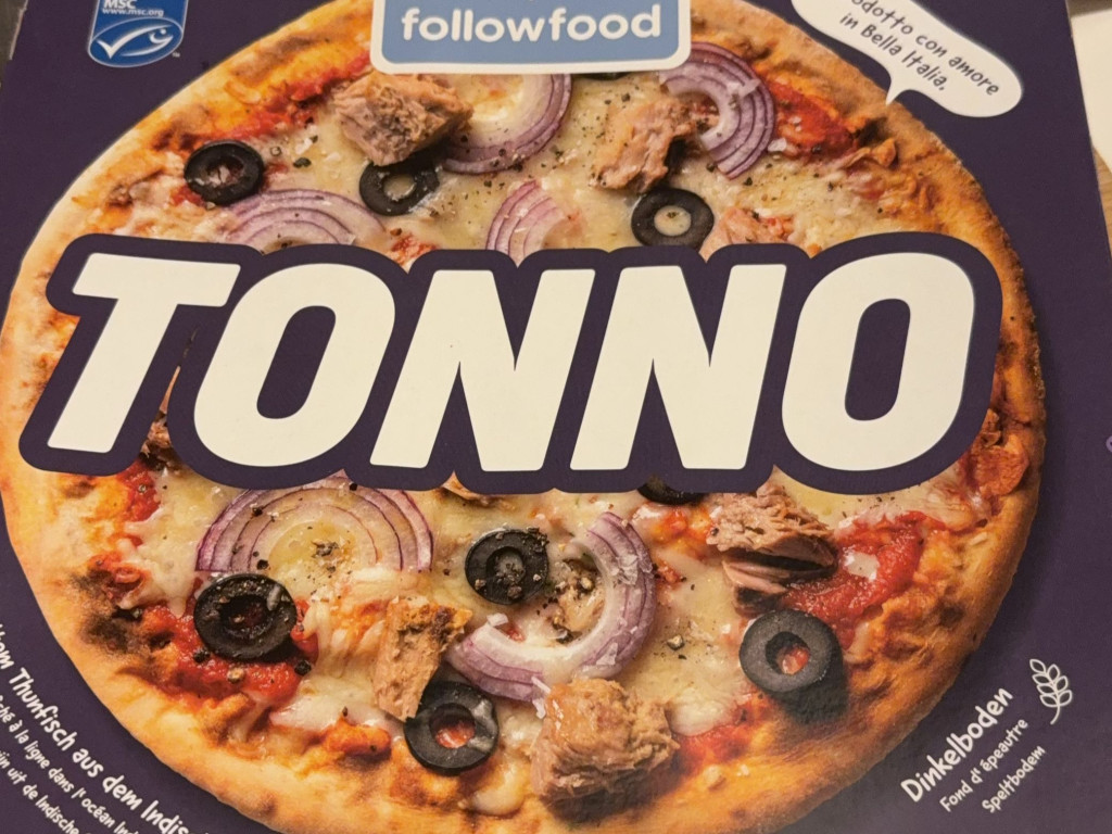 Hochgeladen von: okibln