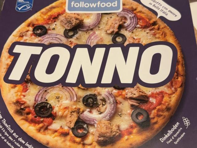 Hochgeladen von: okibln