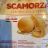 scamorza affumicata von keystarter007 | Hochgeladen von: keystarter007