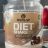 Bodylab Dietshake chocolate oats von Kryptotrust | Hochgeladen von: Kryptotrust
