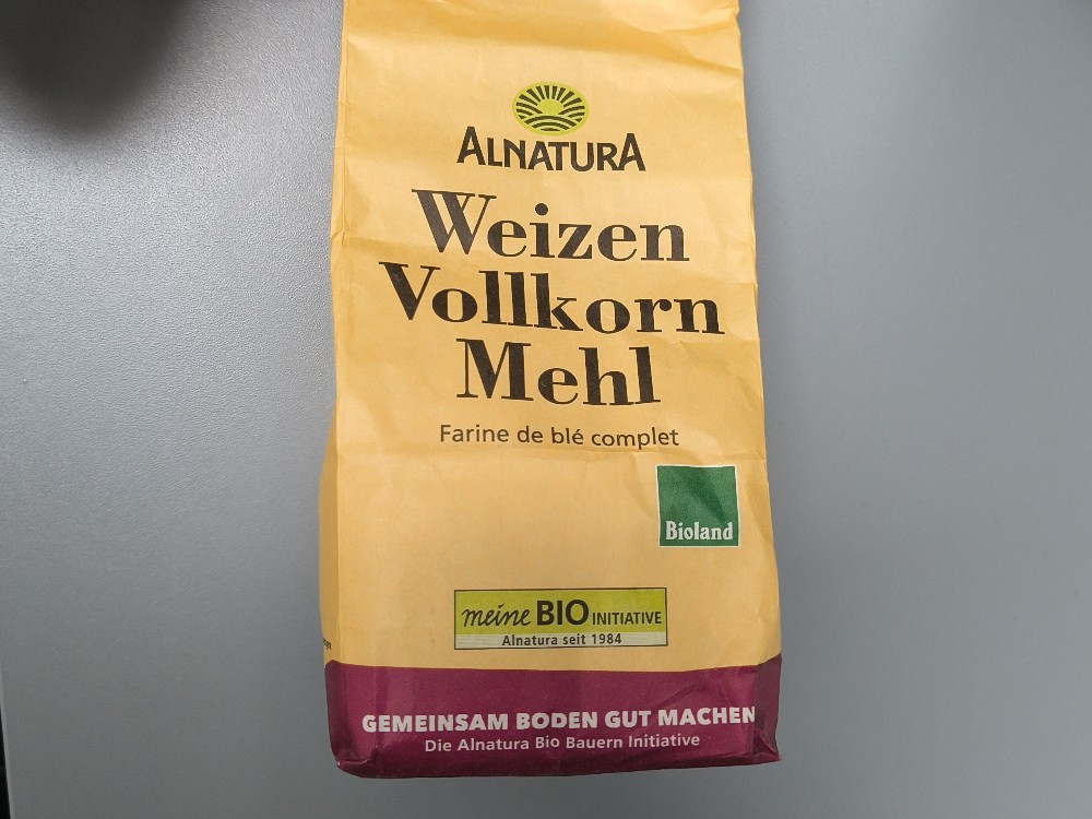 Hochgeladen von: Eve14