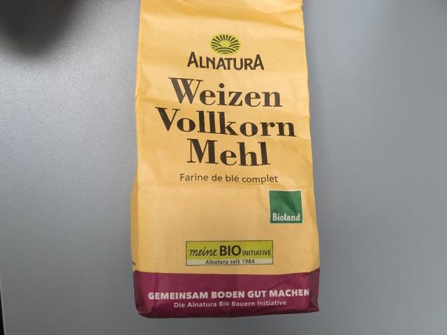 Hochgeladen von: Eve14