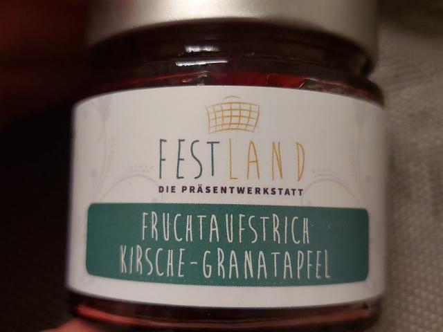 Hochgeladen von: OlafTaeuber