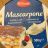 Mascarpone, Italian Style von AndreaFeldmeier | Hochgeladen von: AndreaFeldmeier