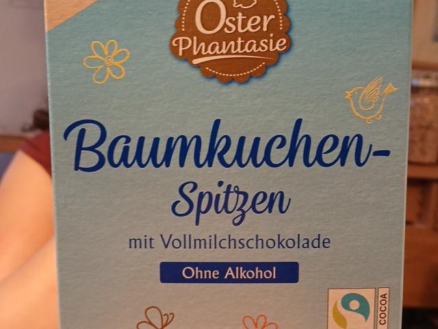 Hochgeladen von: BigBBoy