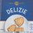 Delizie von LUJW | Hochgeladen von: LUJW