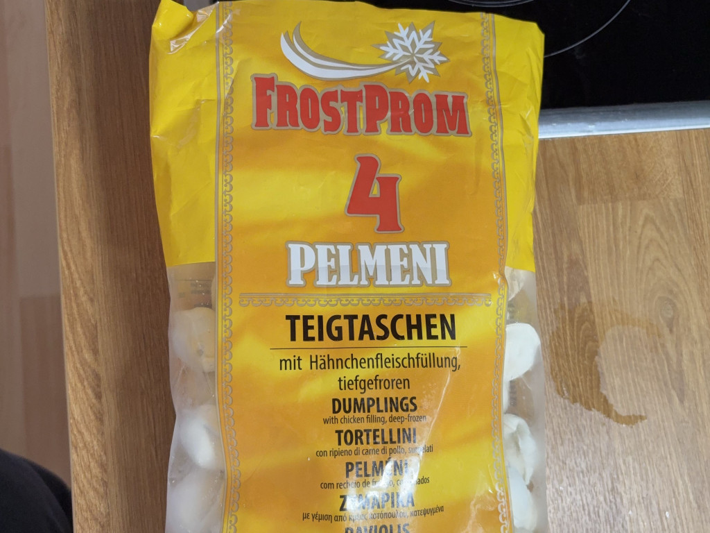 Hochgeladen von: kthrnpd