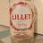 Lillet Berry von JustWe | Hochgeladen von: JustWe