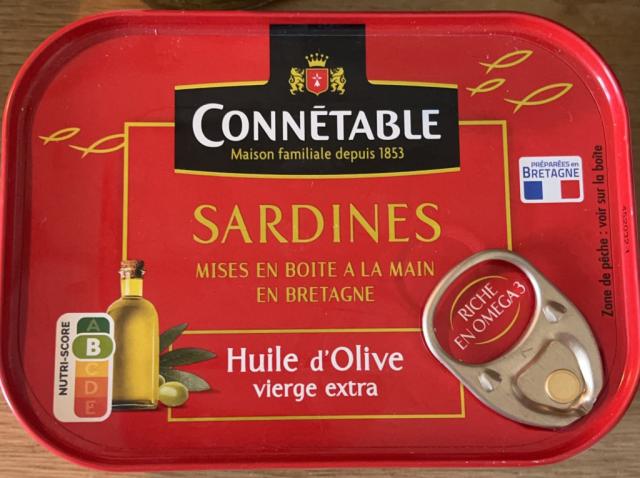 Hochgeladen von: talfrau