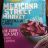 Mexicana Street Market Blue Corn&Sea Salt von Sue Gisin | Hochgeladen von: Sue Gisin