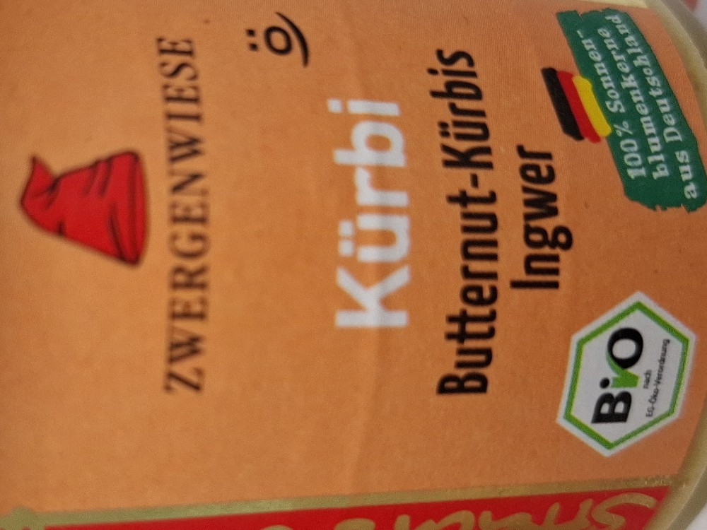 Hochgeladen von: AnnaLuiss Hochgeladen von: AnnaLuiss