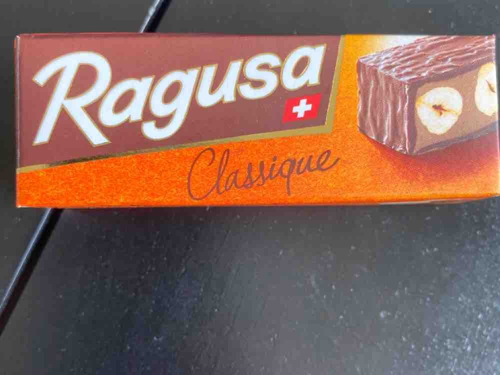 Ragusa by HeliLovesFood | Hochgeladen von: HeliLovesFood