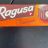 Ragusa by HeliLovesFood | Hochgeladen von: HeliLovesFood