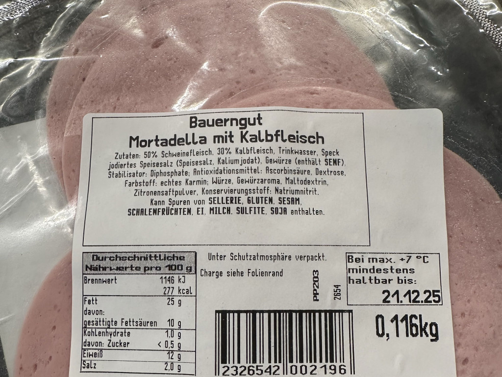 Hochgeladen von: schneewittechen