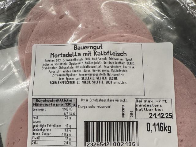 Hochgeladen von: schneewittechen