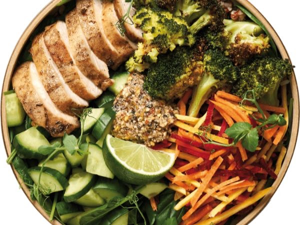 Hochgeladen von: RobertGA