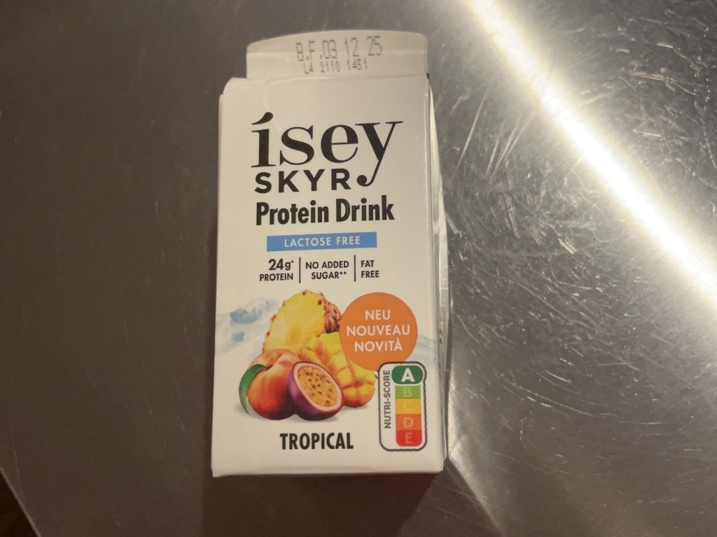 Hochgeladen von: MJneu23