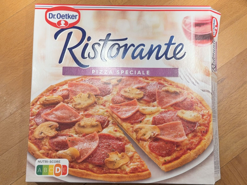 Hochgeladen von: SabineAhlfeld