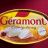 Géramont cremig - würzig von FreeLone | Hochgeladen von: FreeLone