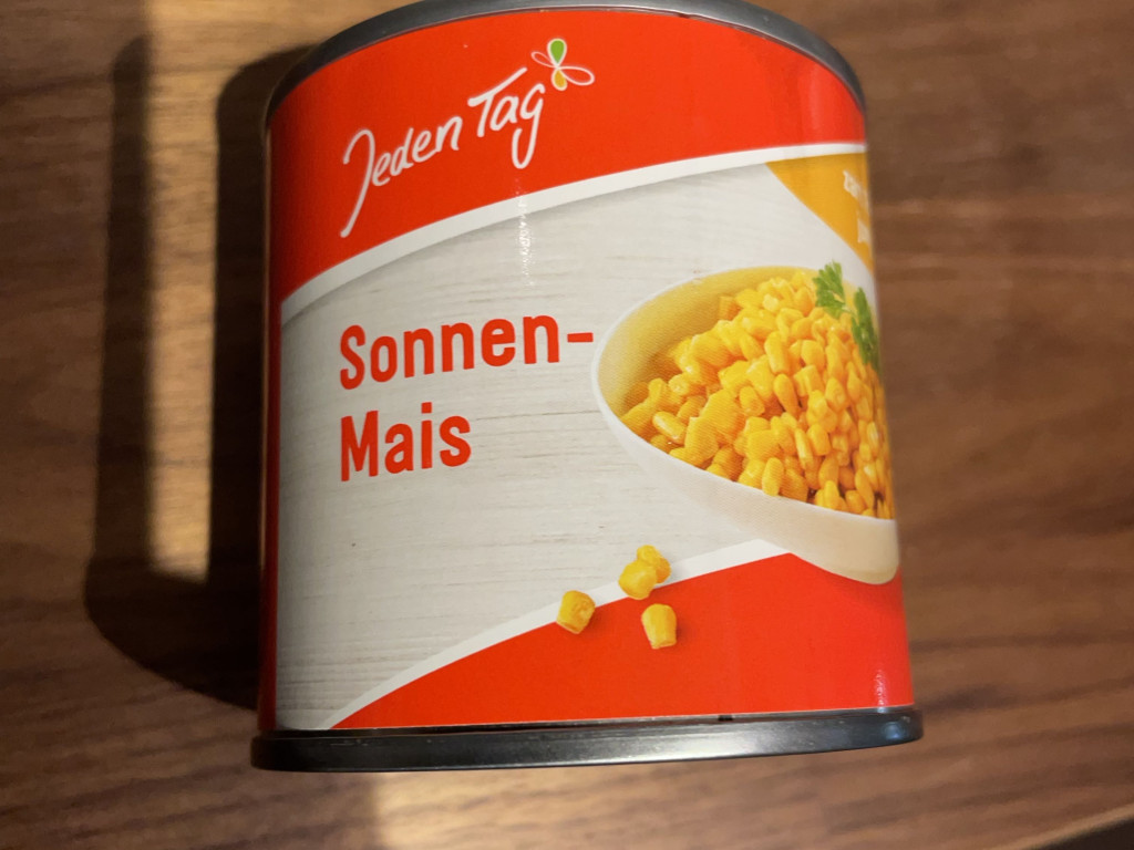 Hochgeladen von: carbsntea Hochgeladen von: carbsntea