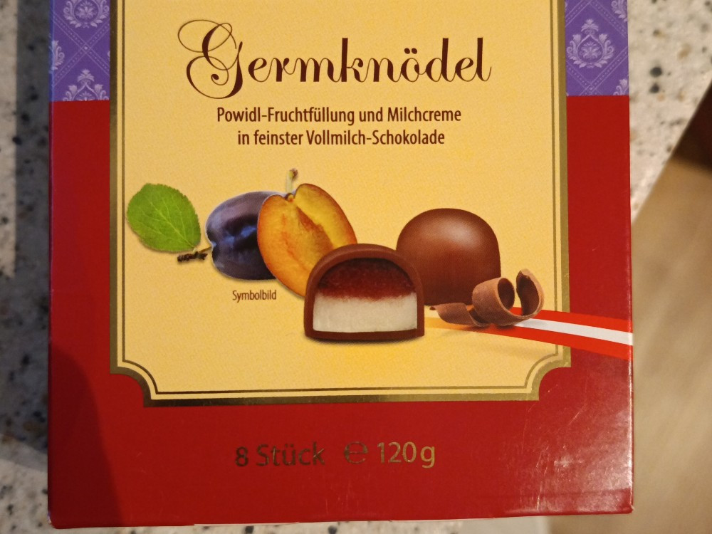 Hochgeladen von: Humili