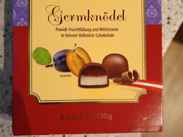 Hochgeladen von: Humili