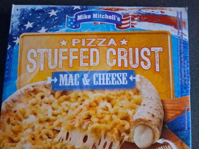 Hochgeladen von: yasmin.lamprecht