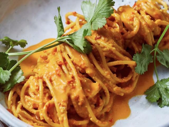 Hochgeladen von: Boyraz Hochgeladen von: Boyraz