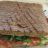Sandwich Serrano von hkub650 | Hochgeladen von: hkub650