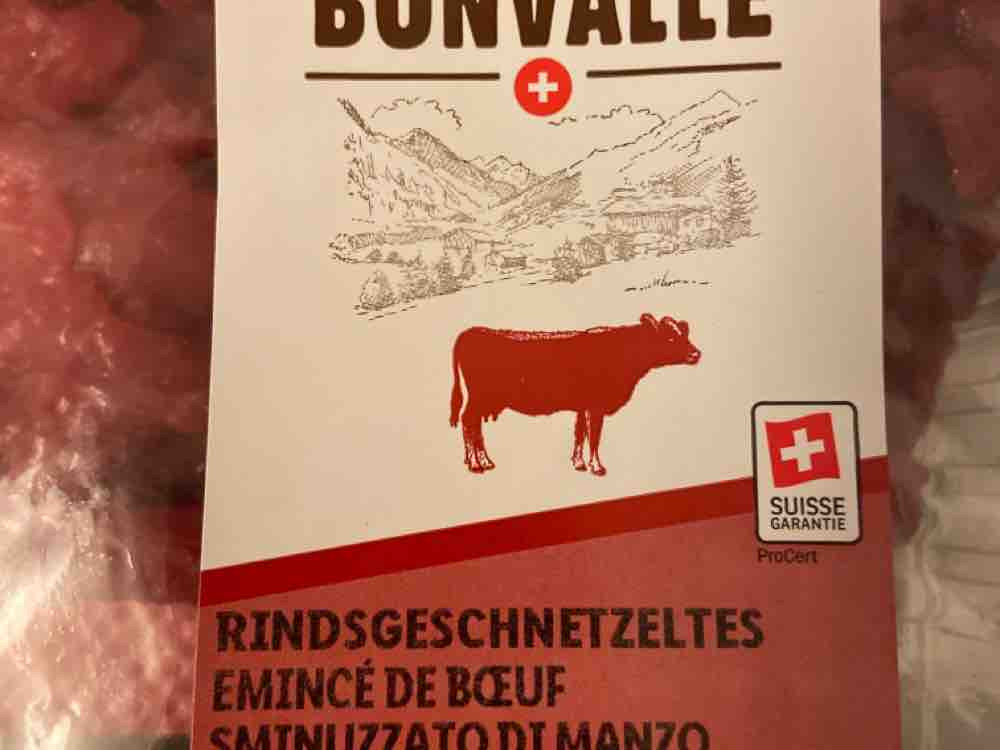 Rindsgeschnetzeltes, Suisse von aminao | Hochgeladen von: aminao