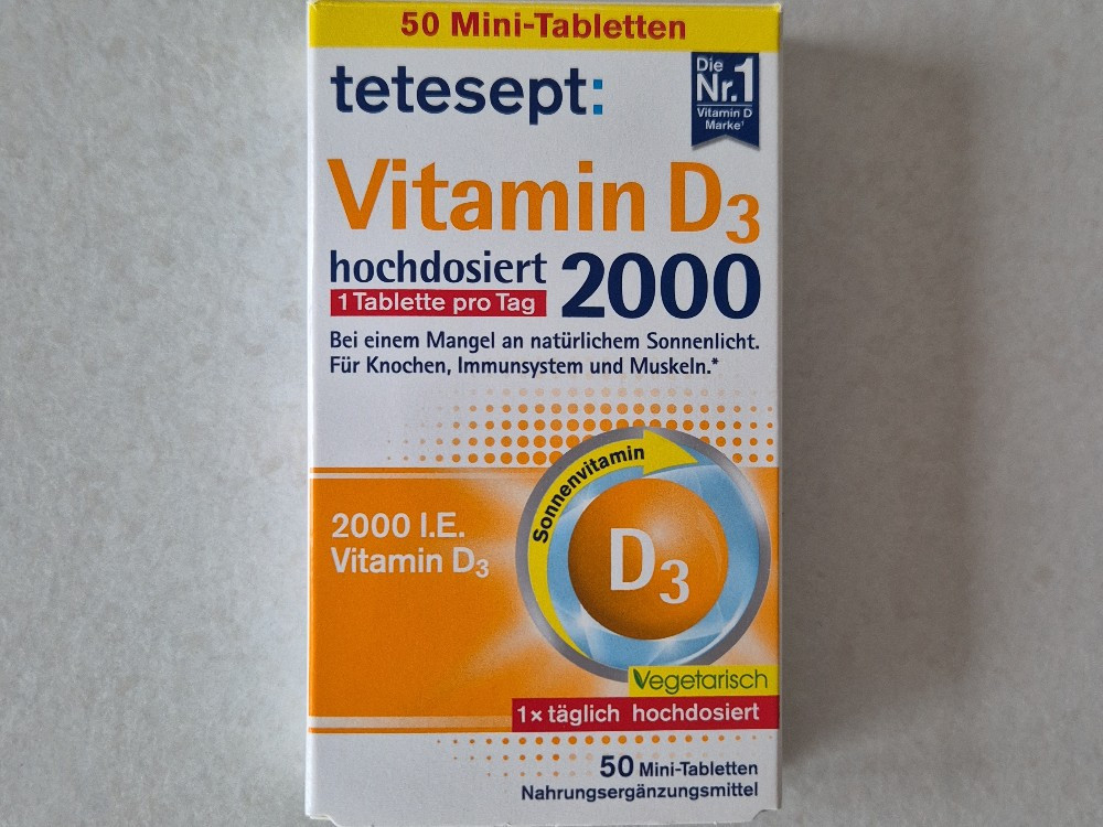 Uploaded by: Peeeeet