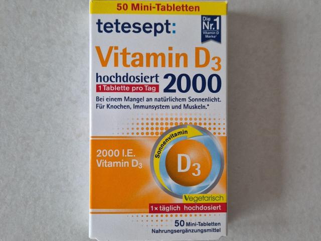 Uploaded by: Peeeeet Uploaded by: Peeeeet