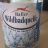 Haller Wildbadquelle von thomas.s | Hochgeladen von: thomas.s