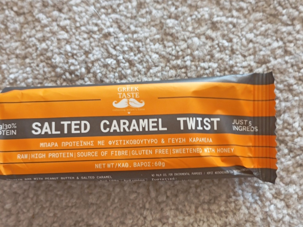 Hochgeladen von: Tina Nara