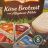 Käse Brotzeit, Mit Allgäuer Milch von Engel12345 | Hochgeladen von: Engel12345