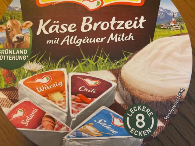 Käse Brotzeit, Mit Allgäuer Milch von Engel12345 | Hochgeladen von: Engel12345 Käse Brotzeit, Mit Allgäuer Milch von Engel12345 | Hochgeladen von: Engel12345