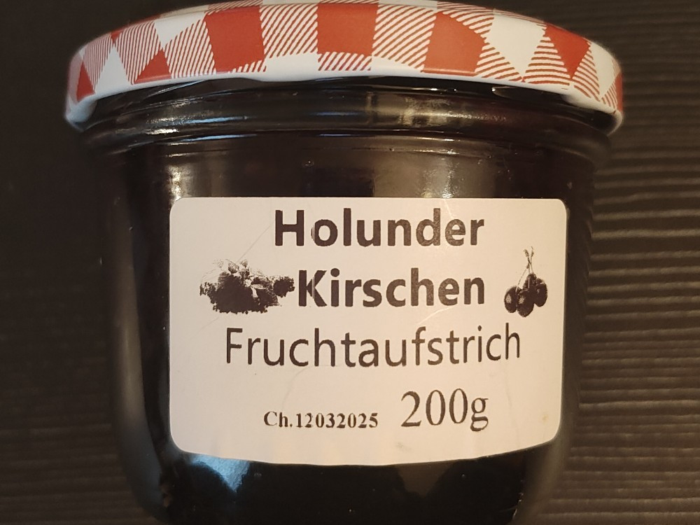 Hochgeladen von: Kerstin83